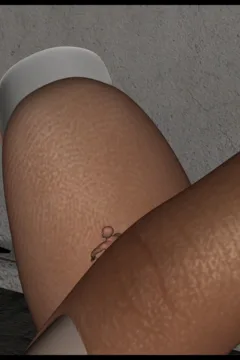 A Test Subject 1 (111)