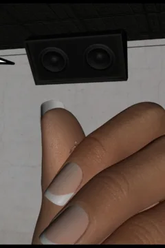 A Test Subject 1 (112)