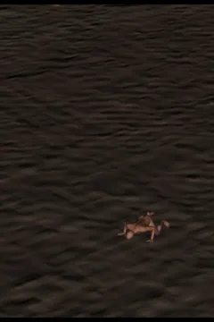 A Test Subject 1 (116)