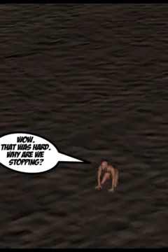 A Test Subject 1 (117)