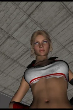 A Test Subject 1 (122)