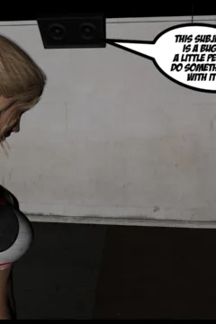 A Test Subject 1 (123)