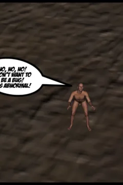 A Test Subject 1 (124)