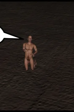 A Test Subject 1 (13)