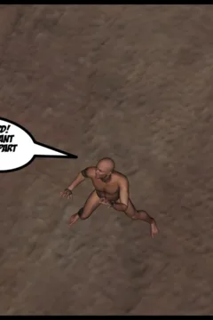 A Test Subject 1 (17)