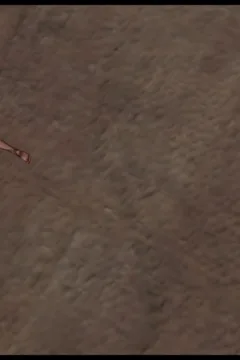 A Test Subject 1 (18)