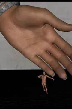 A Test Subject 1 (21)