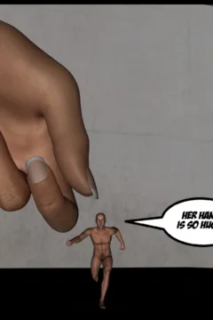 A Test Subject 1 (23)