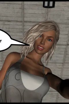 A Test Subject 1 (24)