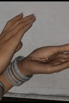 A Test Subject 1 (38)