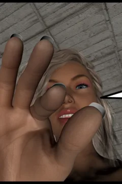 A Test Subject 1 (49)