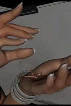 A Test Subject 1 (57)