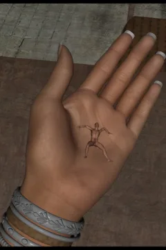 A Test Subject 1 (61)