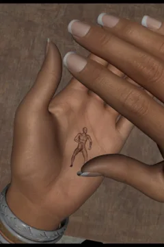 A Test Subject 1 (68)