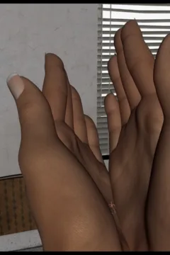 A Test Subject 1 (76)