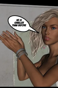 A Test Subject 1 (78)