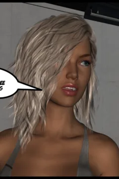 A Test Subject 1 (8)