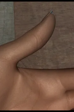 A Test Subject 1 (84)