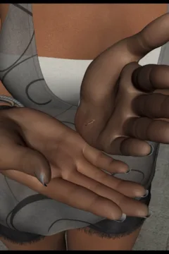 A Test Subject 1 (88)