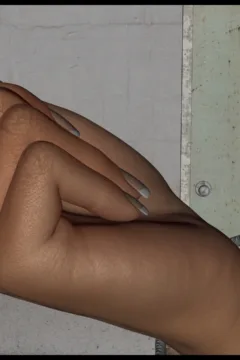 A Test Subject 1 (93)