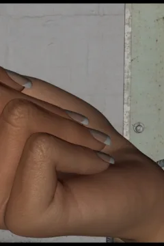 A Test Subject 1 (97)