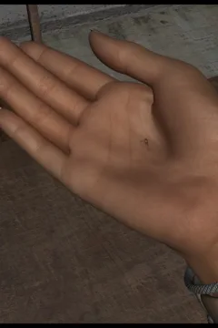 A Test Subject 1 (99)