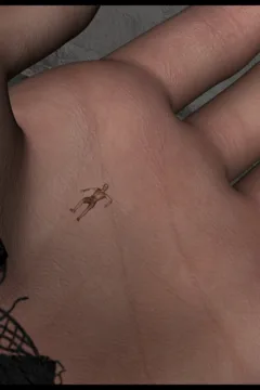 A Test Subject 2 (102)