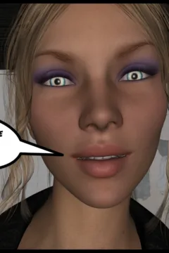 A Test Subject 2 (105)