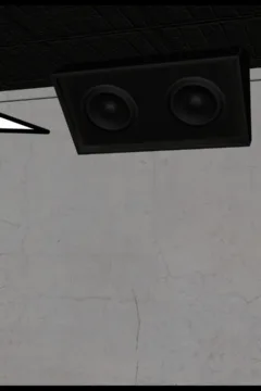 A Test Subject 2 (107)