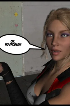 A Test Subject 2 (108)