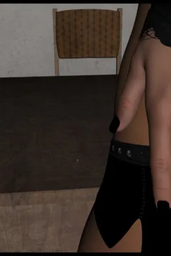 A Test Subject 2 (11)