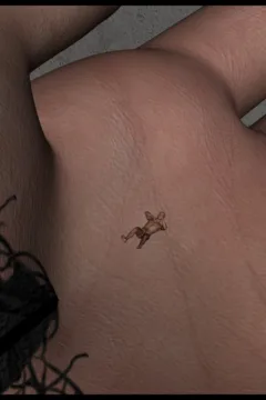 A Test Subject 2 (110)