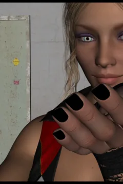 A Test Subject 2 (111)