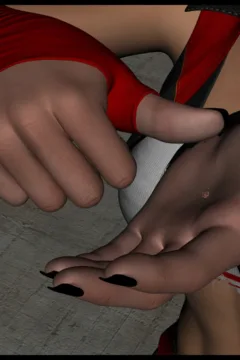 A Test Subject 2 (112)