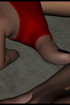 A Test Subject 2 (113)