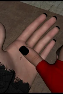 A Test Subject 2 (114)