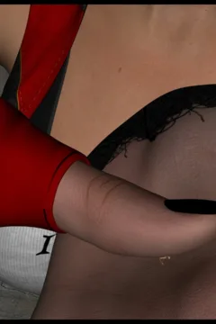 A Test Subject 2 (118)