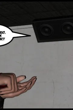 A Test Subject 2 (121)