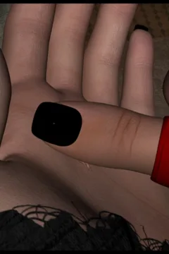 A Test Subject 2 (122)