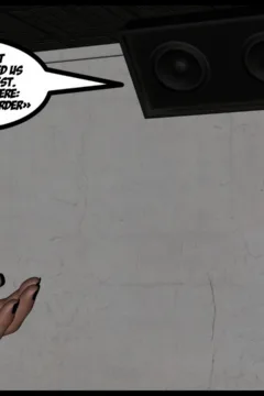 A Test Subject 2 (125)