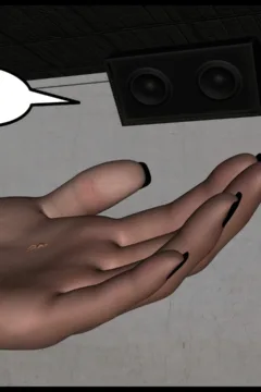 A Test Subject 2 (127)