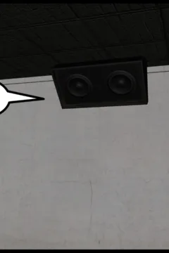 A Test Subject 2 (131)