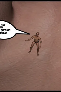 A Test Subject 2 (134)