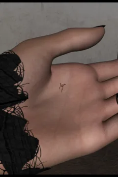 A Test Subject 2 (135)