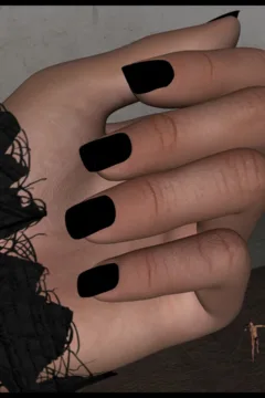 A Test Subject 2 (136)