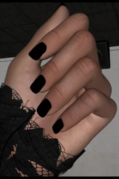 A Test Subject 2 (137)