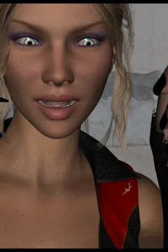 A Test Subject 2 (138)