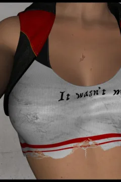 A Test Subject 2 (139)