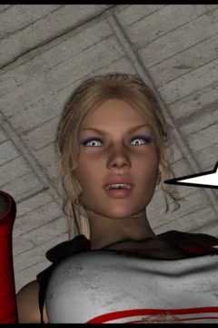 A Test Subject 2 (14)