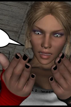 A Test Subject 2 (142)